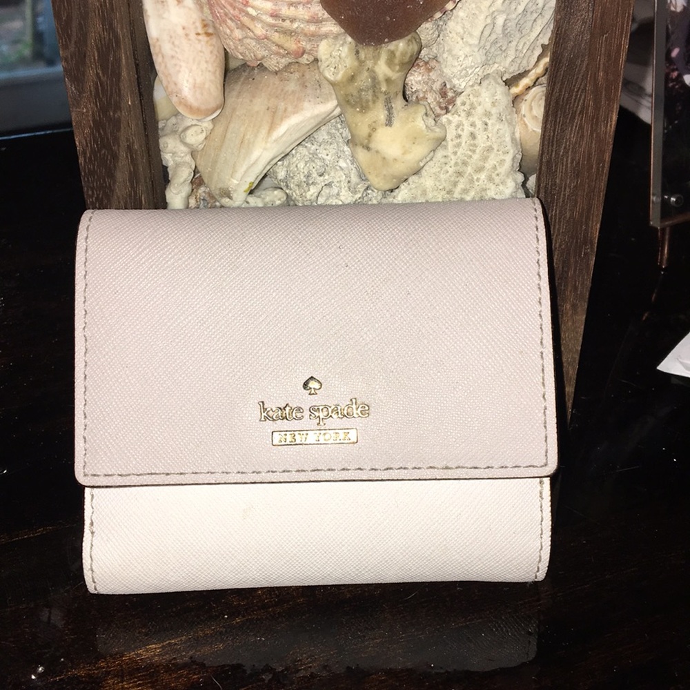 Kate Spade